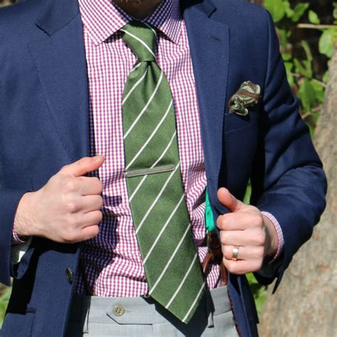 How To Properly Wear A Pocket Square: Rules & Handkerchief .